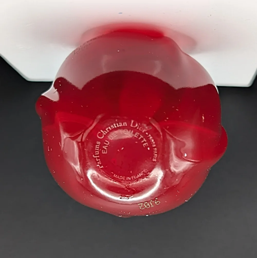 Dior Hypnotic Poison - Picture 2 of 2